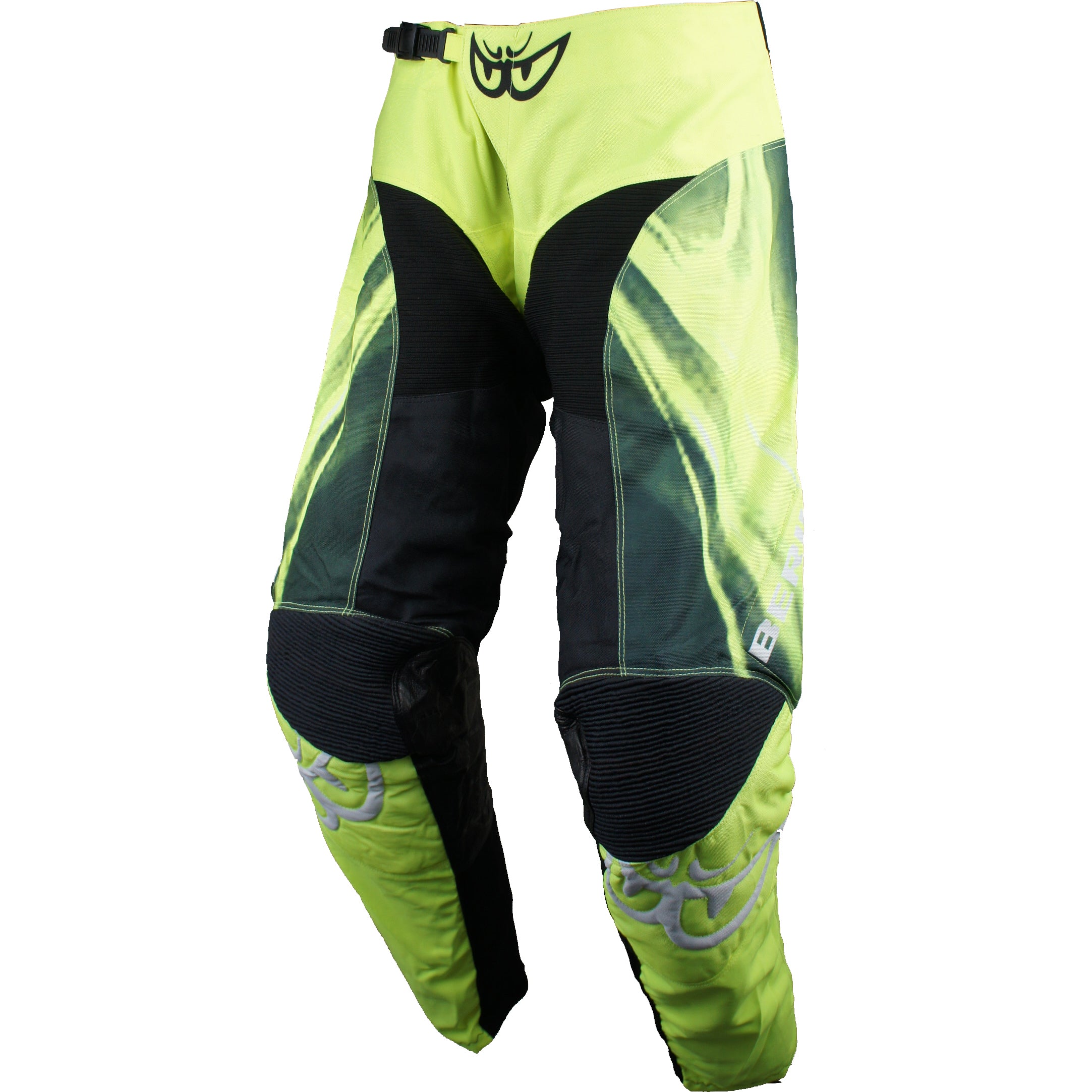ベリック製パンツ！ OFF ROAD GEAR – tagged 