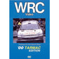BOSCO WRC ラリー　'00ターマック ボスコビデオ DVD