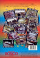 BOSCO WRC ラリークラッシュ'93 ボスコビデオ DVD
